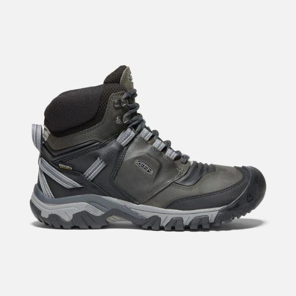 Keen-Ridge-Flex-Mid-WP-Men-84437.jpg